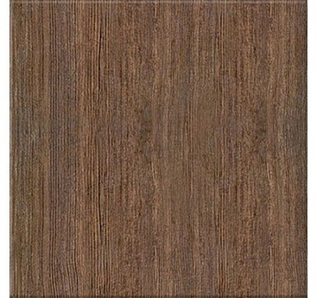 Керамическая плитка напольная Azori Оригами Мокка 33,3*33,3, 501222302