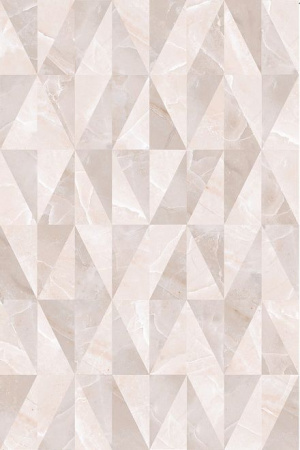 Декор Kerama Marazzi 20х30 Баккара мозаичный MM8298