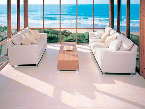 Керамогранит Grasaro City Style Matt Beige/Бежевый G-110 60x60 G-110/MR/60x60
