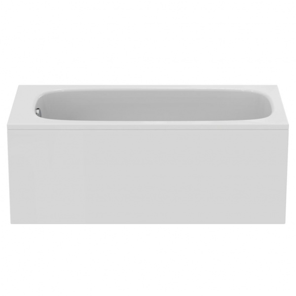 Фронтальная панель Ideal Standard i.life 150 см для прямоугольной ванны, T478301