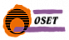 Oset (Осет)