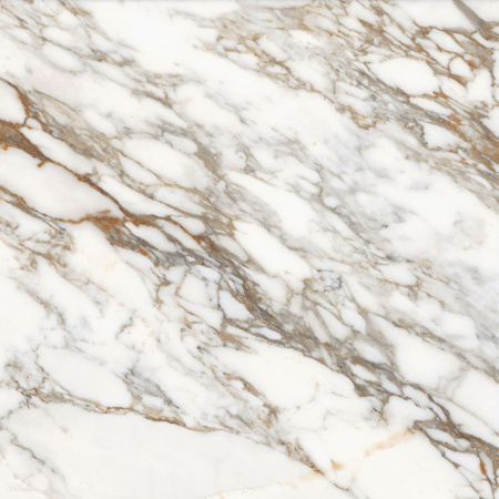 Керамогранит Laparet Калакатта Рома 60х60 матовый