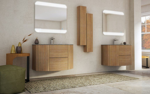Раковина Cezares 920x520, 82399