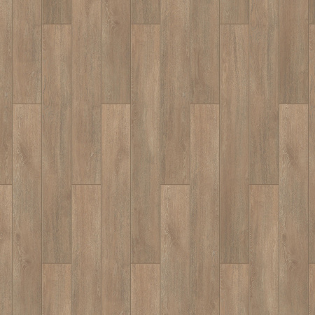 Ламинат Tarkett Династия 1233 Тюдор 1 класс, 504442007