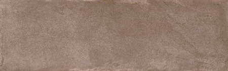 Керамическая плитка настенная Kerama Marazzi Маттоне 8,5х28,5 коричневый 2908