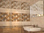 Erato Beige