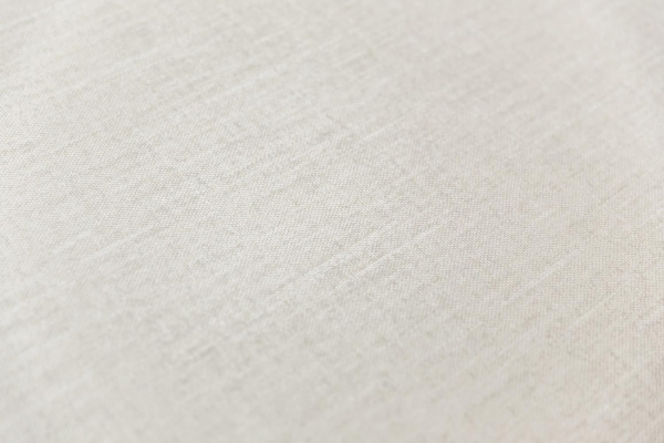 Обои виниловые Kerama Marazzi Эдем фон, серый, KM5807