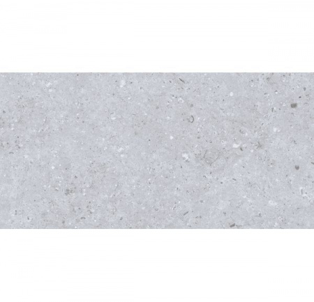 Керамическая плитка настенная Cube Ceramica F-Rockberry Gris 30*30
