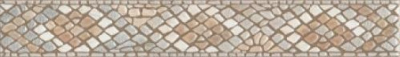Бордюр Kerama Marazzi 40х6 Велия ALD\A04\6000