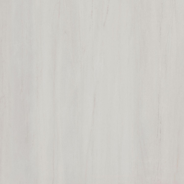 Керамогранит Kerama Marazzi Белем серый светлый натуральный 60х60, SG647300R