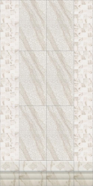 Бордюр Kerama Marazzi Милан Карелли 30x12x13, BDA017R