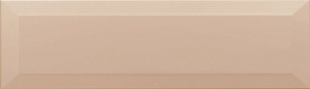 Плитка керамическая Kerama Marazzi Гамма 8,5х28,5 капучино 9009
