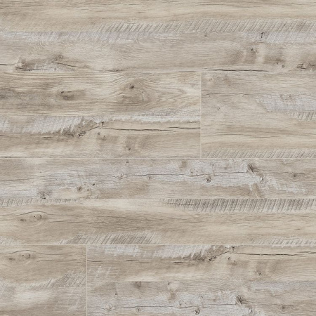 Ламинат KAINDL CLASSIC TOUCH ШИРОКАЯ Дуб Бьорк