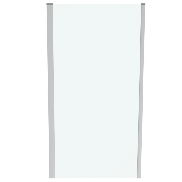 Душевая стенка Ideal Standard I.Life L 105 см, T4867EO