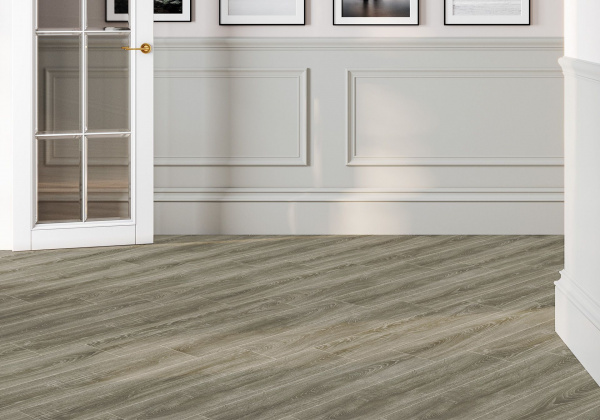 Керамогранит Alma Ceramica матовый Андора / Andora 200*900, GFA92ADR04R