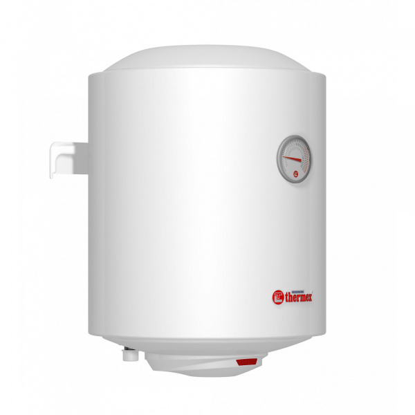 Водонагреватель электрический Thermex Champion TitaniumHeat 30 V Slim, 111080