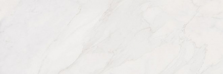 Плитка настенная Kerama Marazzi Майори 30*89,5 белый 13014R