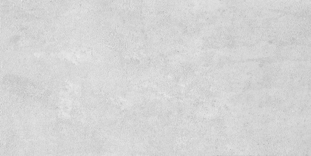 Керамическая плитка настенная Global Tile Лофт / Loft Сер. 25x50, GT63VG