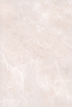 ПЛИТКА Kerama Marazzi 20*30 Баккара беж 8290