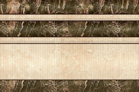 Цоколь Eurotile Ceramica HERMITAGE 280 20*30