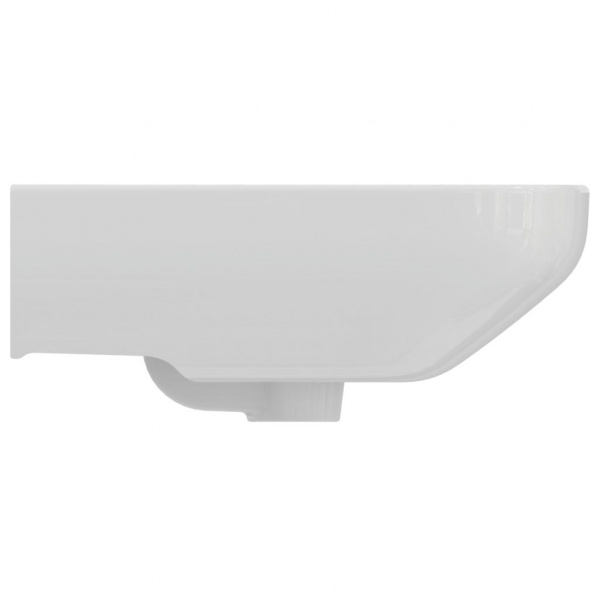 Раковина Ideal Standard IS i.life A 55 см, T470601