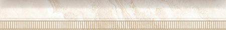 Карандаш Eurotile Ceramica CRYSTILE 4х29,5, 73