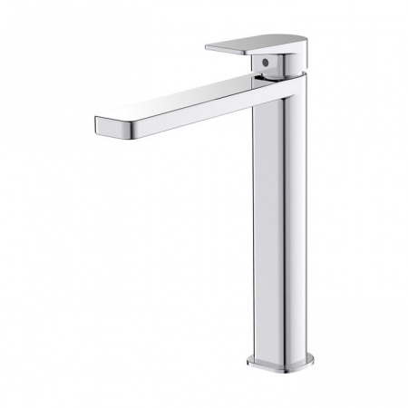 Смеситель для умывальника IDDIS Bridge, BRDSB01i01