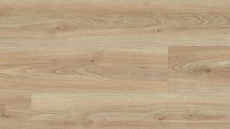 Ламинат KAINDL Natural Touch Премиум Дуб Crema