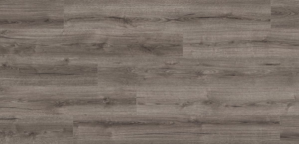 Ламинат KAINDL Natural Touch Премиум Хикари Мирано
