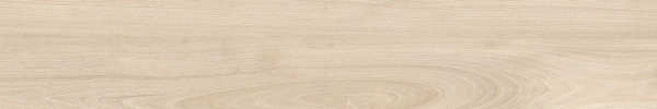Керамогранит Kerranova Madera 20х120 K-521/MR/200x1200x11