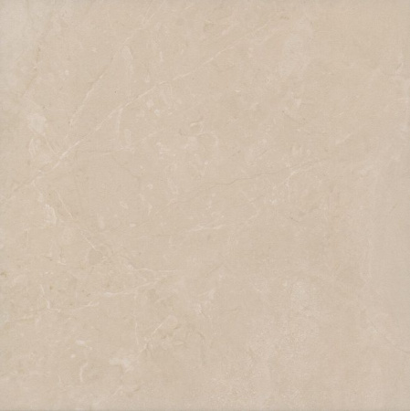 Керамогранит Kerama Marazzi 30*30 Версаль беж SG929600R