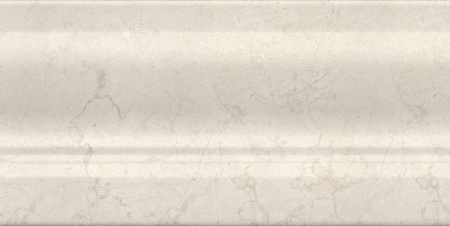 Плинтус Kerama Marazzi Резиденция беж 20х10 FMC005