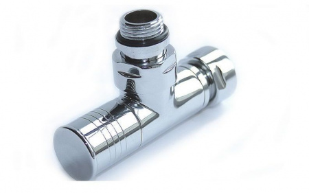 Кран для ПС 1/2M*3/4F VR2034
