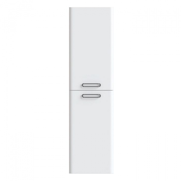Пенал IDDIS Brick, BRI40W0i97
