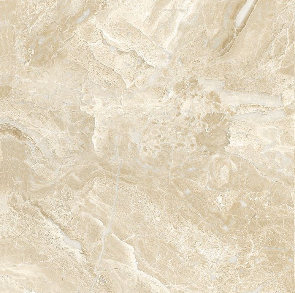 Керамогранит Laparet Ирида бежевый обрезной SG644920R 60х60