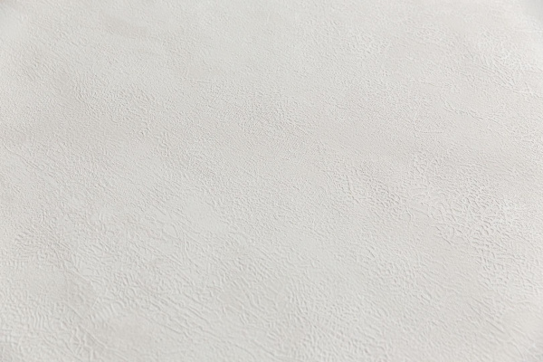 Обои виниловые Kerama Marazzi Впечатление база, белый, KM6605
