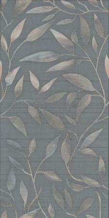 Декор Kerama Marazzi Гинардо 30x60, OS\B10\11037R