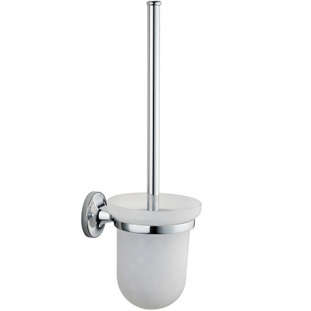 Ерш Vitra Marin, хром, A44948
