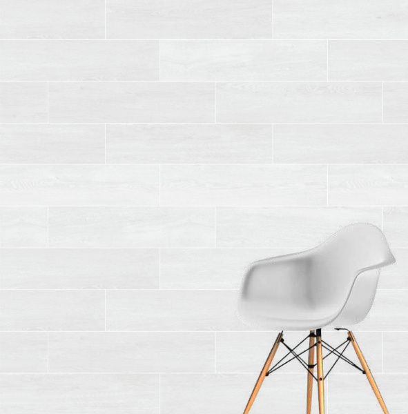 Керамогранит Vitra СофтВуд С.Серый Мат 20X80
