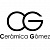 Ceramica Gomez