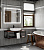 Ломбардиа
