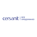 Cersanit Cersanit