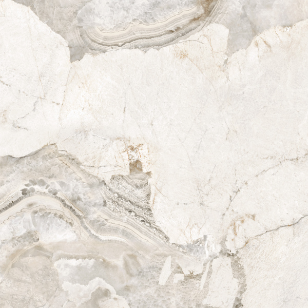 Керамогранит Delacora Сишел / Seashell 60*60 матовый, D60256M