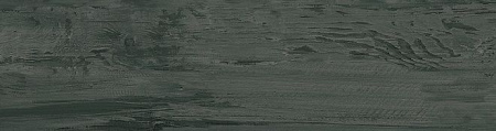 Керамогранит Kerama Marazzi Тик 15х60 чёрный SG301600R