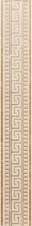Бордюр Kerama Marazzi Феличе 40х6 AC201\6193