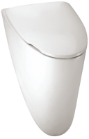 Писсуар Jacob Delafon  PRESQU`ILE /30х50х29/, E1161-00