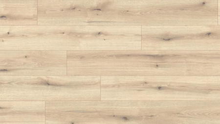 Ламинат KAINDL Natural Touch Стандарт Дуб Vanilla