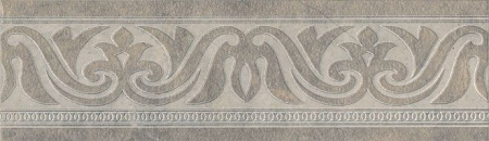 Бордюр Kerama Marazzi Ровиго 50,2х14,5 HGD\A121\SG4560