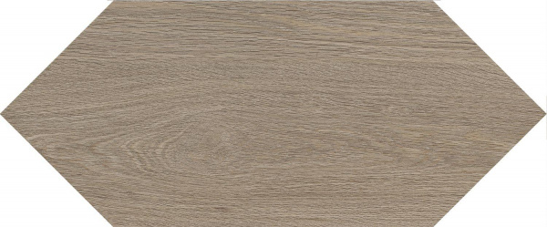 Керамическая плитка настенная Kerama Marazzi Монтиш бежевый темный мат 14х34, 35012