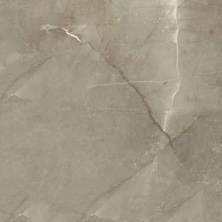 Керамогранит Azario Гнеус 60*60 glossy, E108082160G